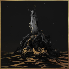Swallow The Sun Releases New Song and Video, 'Firelights' Image