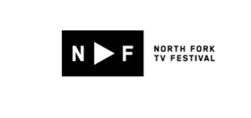 North Fork Tv Festival, Alfred P. Sloan Foundation Team Up for Science + Tech Television Script Competition  Image