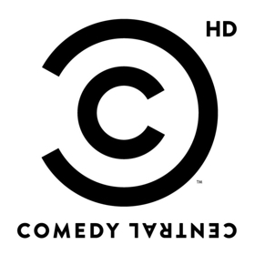Comedy Central to Feature THE DAILY SHOW WITH TREVOR NOAH, CORPORATE, and More at SXSW Image