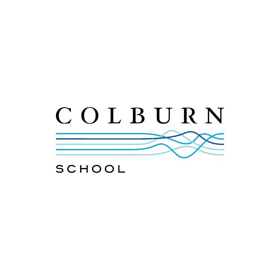 Colburn School Announces February 2018 Events 