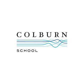 Colburn School Announces February 2018 Events Image