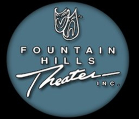 Fountain Hills Announces Upcoming Theater Season - MAMMA MIA!, FROZEN JR., and More!  Image