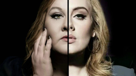 The #1 Adele Tribute Artist Is Coming To Feinstein's/54 Below Image