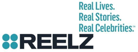 REELZ Kicks Off Winter 2019 Slate with a Return to the 1970s with New Specials, New Series and Returning Series 