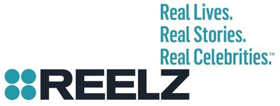 REELZ Kicks Off Winter 2019 Slate with a Return to the 1970s with New Specials, New Series and Returning Series Image