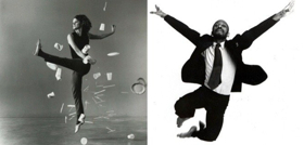 American Dance Guild Festival Announces Updated Lineup Image