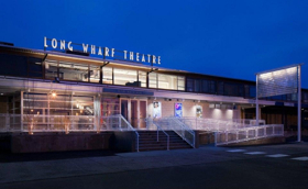 Long Wharf Theatre Announces Its 54th Season 