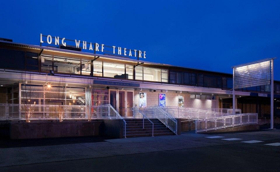 Long Wharf Theatre Announces Its 54th Season  Image