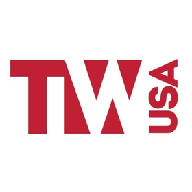 Broadway's James Snyder to Host TheaterWorksUSA's Annual Spring Benefit Image