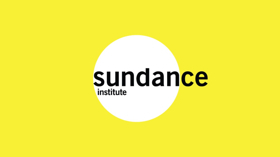 Sundance Institute Announces 2019 Directors & Screenwriters Lab Fellows Image