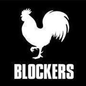 Review Roundup: Critics Weigh In On BLOCKERS Image