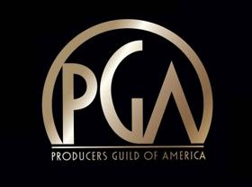 'Green Book' Takes Top Prize at Producers Guild Awards - Full List Announced! 