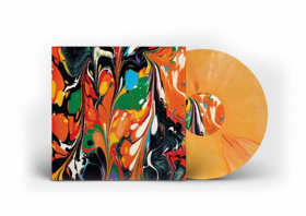 Jazz Dispensary to Release 'Soul Diesel Vol. 2' Exclusively for Record Store Day Image