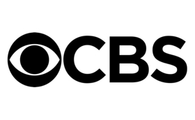 Jake McDorman & Nick Dodani Join the Cast of CBS' MURPHY BROWN 