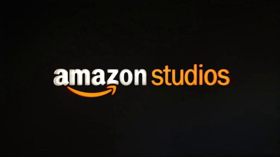 Amazon Teases Blake Lively Scripted Series Image