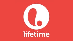 Lifetime Presents New Series MY GREAT BIG LIVE WEDDING WITH DAVID TUTERA Image