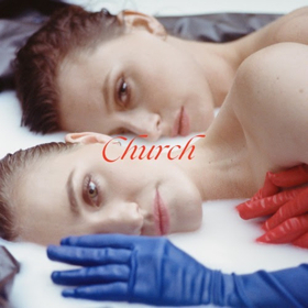 Iconic Duo Aly & AJ Do Some Soul Searching On New Alternative Pop Track CHURCH Image