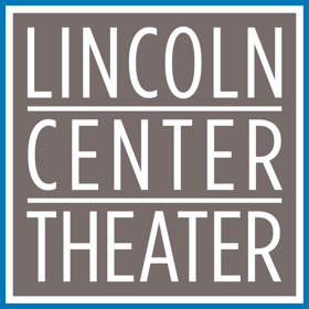 Lincoln Center Theater to Host the American Premiere of THE ROLLING STONE 