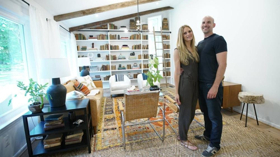 DIY Network to Premiere BEST HOUSE ON THE BLOCK Image
