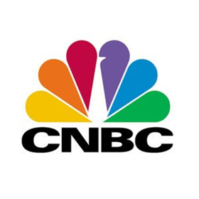 CNBC Primetime Special BACK IN THE GAME Hosted by Alex Rodriguez Premieres Next Tuesday Image