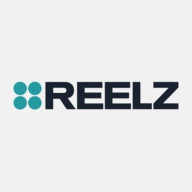 Reelz Announces May 2019 Original Programming Image