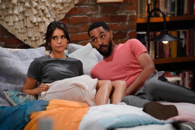 Scoop: Coming Up on a New Episode of FAM on CBS - Thursday, January 31, 2019 
