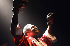 Review: Childsplay & Black Theatre Troupe Present AND IN THIS CORNER... CASSIUS CLAY 