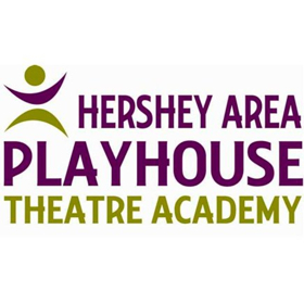Hershey Area Playhouse Theatre Academy Offers Spring Classes 