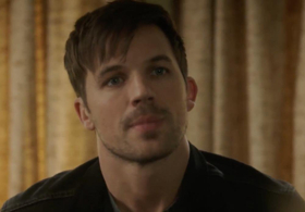 WATCH: Promo For All New TIMELESS On NBC Image