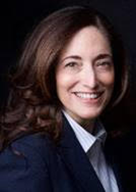 101 Studios Adds to Executive Ranks With Leadership In Distribution And Finance Image