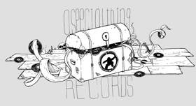 The New York Comedy Festival Presents Aspecialthing Records Stand-Up Showcase Image