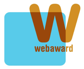 Best Radio and TV Websites to be Named by Web Marketing Association in 22nd Annual WebAward Competition 
