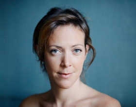 Ars Minerva Presents the Modern World Premiere of 1738 Opera Image
