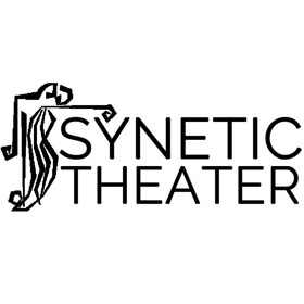 Synetic Theater Announces 18/19 Season! Image