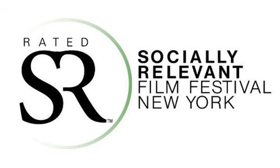 DARCY To Make NY Premiere at Awards Closing Night of SR Socially Relevant Film Festival NY 2018  Image