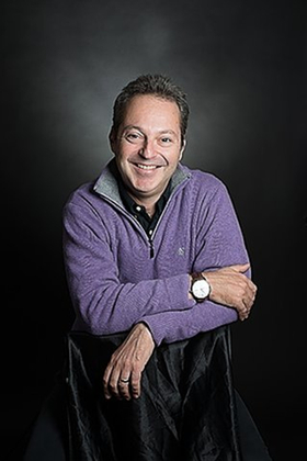 New Recording Pairs Nimrod Borenstein And Janacek Piano Works Image