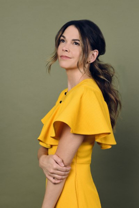 Sutton Foster Returns To Cafe Carlyle in June Image