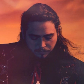 Post Malone Announces Album Release Date, Debuts New Song STAY Image