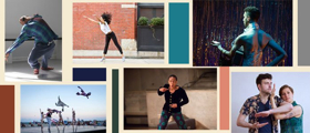 Brooklyn Arts Exchange Announces SIGHT LINES Image