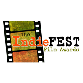 IndieFEST Film Awards Recognizes CineFocus Productions Co-Founder, Matthew Grant Godbey 