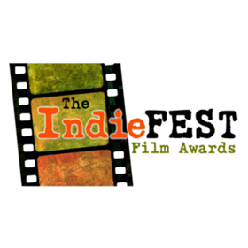 IndieFEST Film Awards Recognizes CineFocus Productions Co-Founder, Matthew Grant Godbey Image