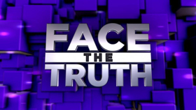 New Daytime Talk Show FACE THE TRUTH Starring Vivica A. Fox Premieres September 10th 