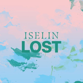 Norwegian Songstress Iselin Releases New Single 'Lost' Image