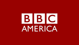 BBC America and Women's Media Center Launch Strategic Alliance with Research Study on Impact of Female Representation 