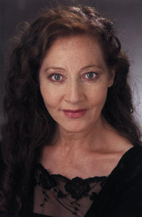 Interview: Terry Donnelly Talks Irish Rep and THREE SMALL IRISH MASTERPIECES Image