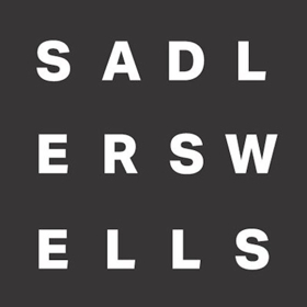 Sadler's Wells Announces its Spring 2019 Season 
