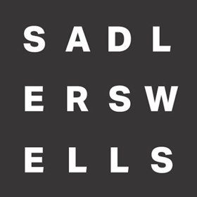 Sadler's Wells Announces its Spring 2019 Season Image