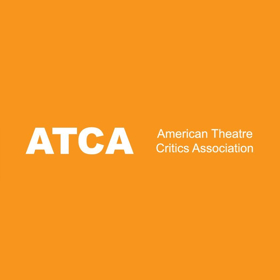 ATCA Selects Steinberg New Play Award Finalists Image