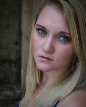 Interview: Kristin Storla Brings the Magic of PETER PAN to the Center for Puppetry Arts Image