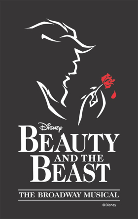 La Mirada Stages Beauty And The Beast - 